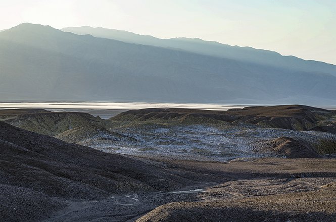 West-Desert-DeathValley-005