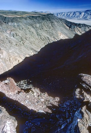 West-Desert-DeathValley-008