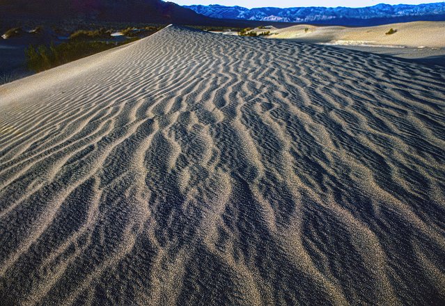 West-Desert-DeathValley-010