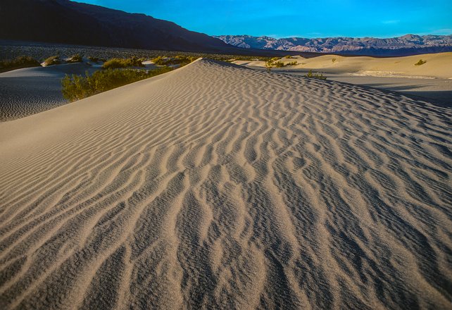 West-Desert-DeathValley-011