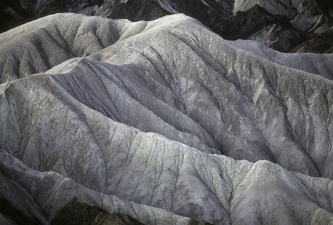 West-Desert-DeathValley-014