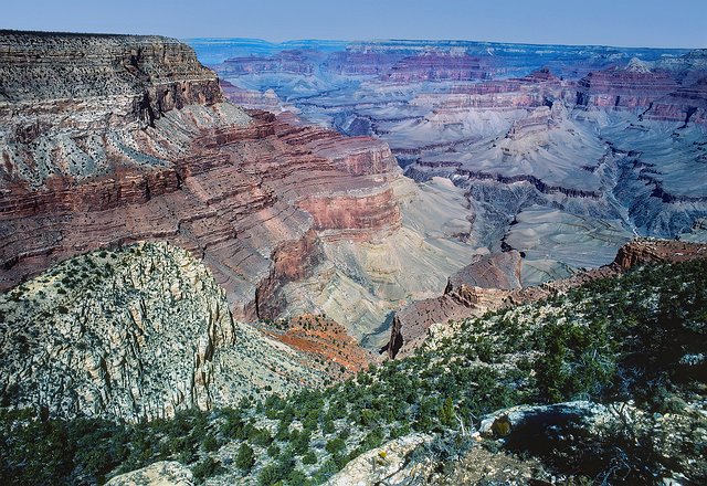 West-Desert-GrandCanyon-01