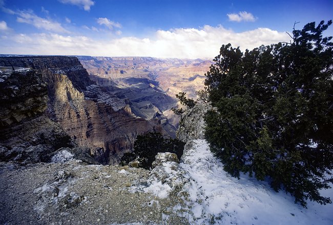 West-Desert-GrandCanyon-13