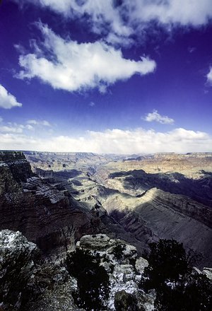 West-Desert-GrandCanyon-17