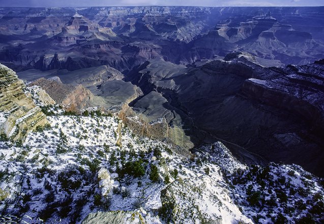 West-Desert-GrandCanyon-18