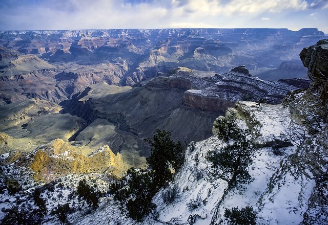 West-Desert-GrandCanyon-19