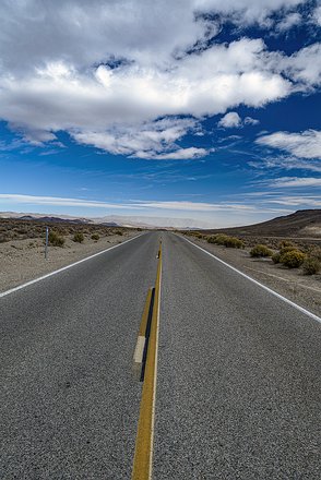 West-Desert-Mojave-001