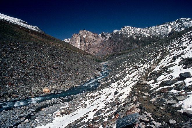 Zan-Over0008 Zanskar