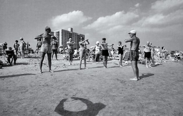 Toning at Coney-USA Upscaled with Gigapixel v8.4.3. 2500x1705 => 6600x4501 (2.64x) @ 300 ppi Model: Low Resolution V2, denoise: 0.65, sharpen: 0.4919916799834364, decompression:...