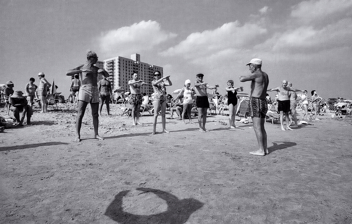 Toning at Coney-USA Upscaled with Gigapixel v8.4.3. 2500x1705 => 6600x4501 (2.64x) @ 300 ppi Model: Low Resolution V2, denoise: 0.65, sharpen: 0.4919916799834364, decompression:...