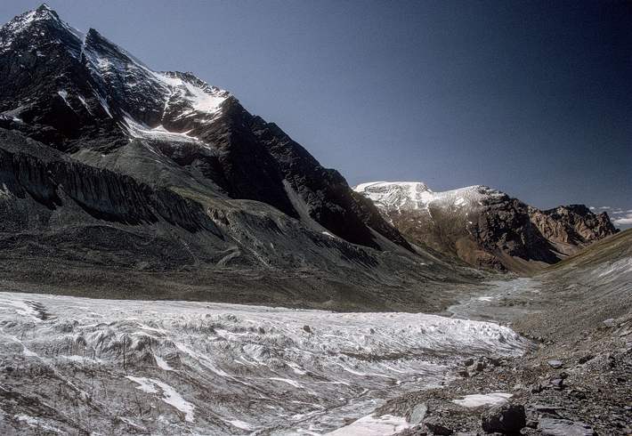 PLACE-Mountains-Color-018